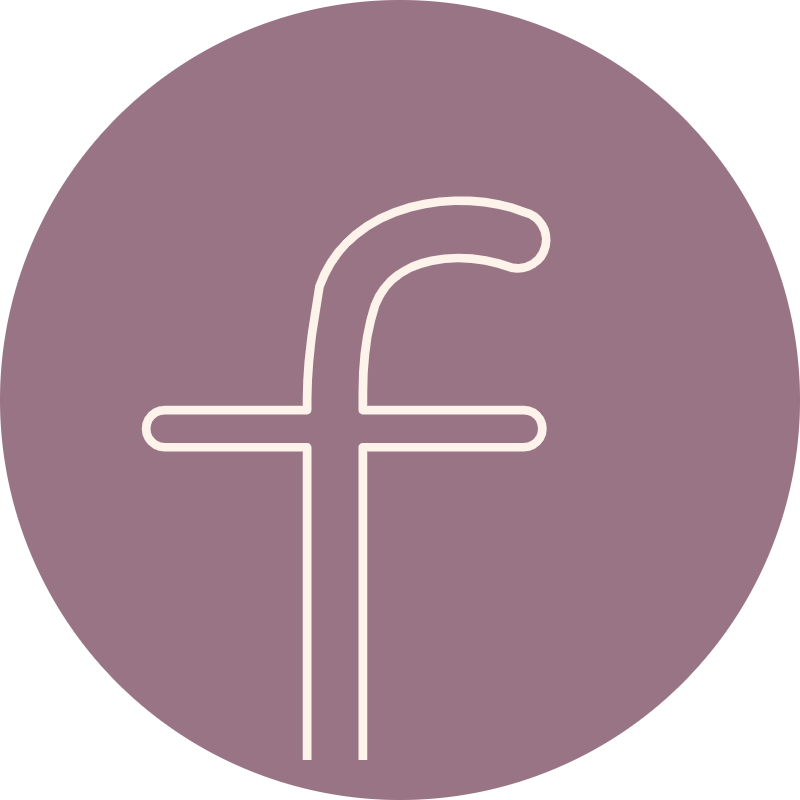 flowsimlab